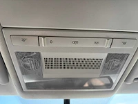 Volkswagen polo 1.2 tdi bl.m. comfl , 3-knj-82 - afbeelding 9 van  26