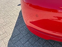 Volkswagen polo 1.2 tdi bl.m. comfl , 3-knj-82 - afbeelding 13 van  26