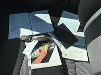 Volkswagen polo 1.2 tdi bl.m. comfl , 3-knj-82 - afbeelding 19 van  26