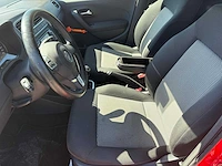 Volkswagen polo 1.2 tdi bl.m. comfl , 3-knj-82 - afbeelding 22 van  26