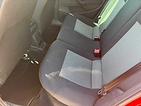 Volkswagen polo 1.2 tdi bl.m. comfl , 3-knj-82 - afbeelding 23 van  26