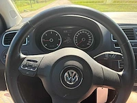 Volkswagen polo 1.2 tdi bl.m. comfl , 3-knj-82 - afbeelding 24 van  26