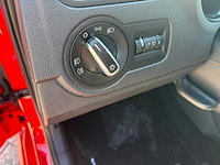 Volkswagen polo 1.2 tdi bl.m. comfl , 3-knj-82 - afbeelding 7 van  26