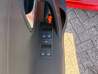 Volkswagen polo 1.2 tdi bl.m. comfl , 3-knj-82 - afbeelding 8 van  26