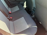 Volkswagen polo 1.2 tdi bl.m. comfl , 3-knj-82 - afbeelding 10 van  26