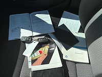 Volkswagen polo 1.2 tdi bl.m. comfl , 3-knj-82 - afbeelding 19 van  26