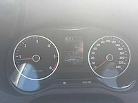 Volkswagen polo 1.2 tdi bl.m. comfl , 3-knj-82 - afbeelding 25 van  26