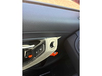 Volkswagen polo 1.2 tdi bl.m. comfl , 3-knj-82 - afbeelding 26 van  26