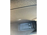 Volkswagen polo 1.2 tdi bl.m. comfl , 71-pgd-5 - afbeelding 3 van  19