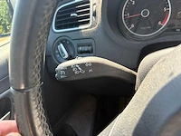 Volkswagen polo 1.2 tdi bl.m. comfl , 71-pgd-5 - afbeelding 17 van  19