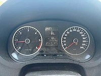 Volkswagen polo 1.2 tdi bl.m. comfl , 71-pgd-5 - afbeelding 18 van  19