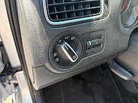 Volkswagen polo 1.2 tdi bl.m. comfl , 71-pgd-5 - afbeelding 19 van  19