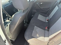 Volkswagen polo 1.2 tdi bl.m. comfl , 71-pgd-5 - afbeelding 12 van  19
