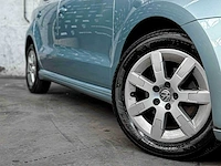 Volkswagen polo 1.2 tdi bl.m. comfl. 75pk 2012, 67-xfv-3 - afbeelding 4 van  78