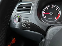 Volkswagen polo 1.2 tdi bl.m. comfl. 75pk 2012, 67-xfv-3 - afbeelding 31 van  78
