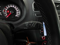 Volkswagen polo 1.2 tdi bl.m. comfl. 75pk 2012, 67-xfv-3 - afbeelding 32 van  78