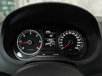 Volkswagen polo 1.2 tdi bl.m. comfl. 75pk 2012, 67-xfv-3 - afbeelding 33 van  78
