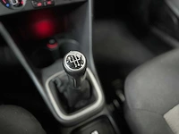Volkswagen polo 1.2 tdi bl.m. comfl. 75pk 2012, 67-xfv-3 - afbeelding 35 van  78
