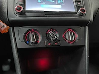 Volkswagen polo 1.2 tdi bl.m. comfl. 75pk 2012, 67-xfv-3 - afbeelding 37 van  78