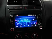 Volkswagen polo 1.2 tdi bl.m. comfl. 75pk 2012, 67-xfv-3 - afbeelding 39 van  78