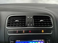 Volkswagen polo 1.2 tdi bl.m. comfl. 75pk 2012, 67-xfv-3 - afbeelding 40 van  78