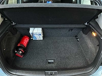 Volkswagen polo 1.2 tdi bl.m. comfl. 75pk 2012, 67-xfv-3 - afbeelding 44 van  78