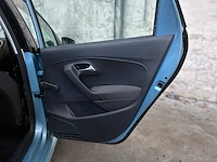 Volkswagen polo 1.2 tdi bl.m. comfl. 75pk 2012, 67-xfv-3 - afbeelding 47 van  78