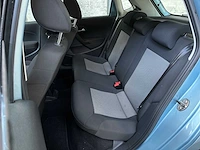 Volkswagen polo 1.2 tdi bl.m. comfl. 75pk 2012, 67-xfv-3 - afbeelding 52 van  78