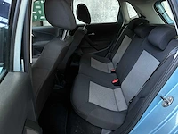 Volkswagen polo 1.2 tdi bl.m. comfl. 75pk 2012, 67-xfv-3 - afbeelding 53 van  78