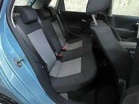 Volkswagen polo 1.2 tdi bl.m. comfl. 75pk 2012, 67-xfv-3 - afbeelding 54 van  78