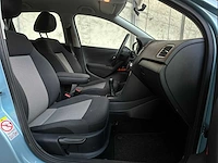 Volkswagen polo 1.2 tdi bl.m. comfl. 75pk 2012, 67-xfv-3 - afbeelding 57 van  78