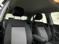 Volkswagen polo 1.2 tdi bl.m. comfl. 75pk 2012, 67-xfv-3 - afbeelding 58 van  78