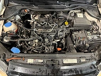 Volkswagen polo 1.2 tdi bl.m. comfline, 07-thz-6 - afbeelding 4 van  13
