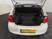 Volkswagen polo 1.2 tdi bl.m. comfline, 07-thz-6 - afbeelding 8 van  13