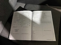 Volkswagen polo 1.2 tdi bl.m. comfline, 07-thz-6 - afbeelding 11 van  13