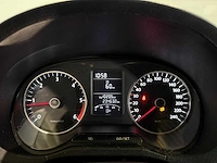 Volkswagen polo 1.2 tdi bl.m. comfline, 07-thz-6 - afbeelding 13 van  13