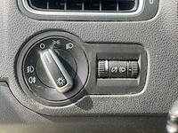 Volkswagen polo 1.2 tdi blue motion comfort line | 03-xnf-2 - afbeelding 4 van  29