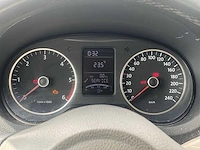 Volkswagen polo 1.2 tdi blue motion comfort line | 03-xnf-2 - afbeelding 6 van  29