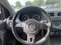Volkswagen polo 1.2 tdi blue motion comfort line | 03-xnf-2 - afbeelding 8 van  29