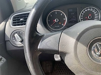 Volkswagen polo 1.2 tdi blue motion comfort line | 03-xnf-2 - afbeelding 10 van  29