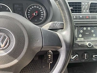 Volkswagen polo 1.2 tdi blue motion comfort line | 03-xnf-2 - afbeelding 11 van  29