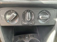 Volkswagen polo 1.2 tdi blue motion comfort line | 03-xnf-2 - afbeelding 13 van  29