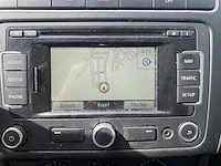 Volkswagen polo 1.2 tdi blue motion comfort line | 03-xnf-2 - afbeelding 14 van  29