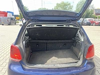 Volkswagen polo 1.2 tdi blue motion comfort line | 03-xnf-2 - afbeelding 17 van  29