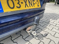Volkswagen polo 1.2 tdi blue motion comfort line | 03-xnf-2 - afbeelding 18 van  29