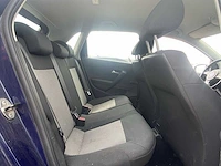 Volkswagen polo 1.2 tdi blue motion comfort line | 03-xnf-2 - afbeelding 19 van  29