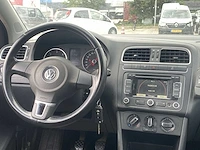 Volkswagen polo 1.2 tdi blue motion comfort line | 03-xnf-2 - afbeelding 20 van  29