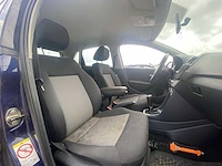 Volkswagen polo 1.2 tdi blue motion comfort line | 03-xnf-2 - afbeelding 21 van  29