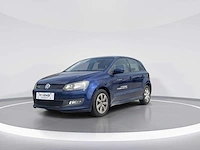 Volkswagen polo 1.2 tdi blue motion comfort line | 03-xnf-2 - afbeelding 12 van  29