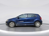 Volkswagen polo 1.2 tdi blue motion comfort line | 03-xnf-2 - afbeelding 23 van  29
